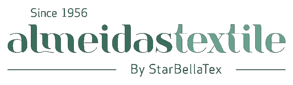 almeidastextile - Since 1956